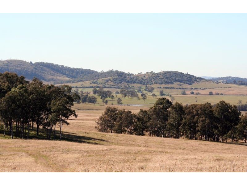 469  Anambah Road, Anambah NSW 2320