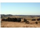 469  Anambah Road, Anambah NSW 2320