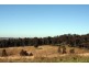 469  Anambah Road, Anambah NSW 2320