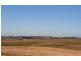 469  Anambah Road, Anambah NSW 2320