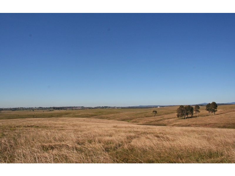 469  Anambah Road, Anambah NSW 2320