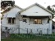 44 Catherine Street, Cessnock NSW 2325