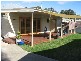44 Catherine Street, Cessnock NSW 2325