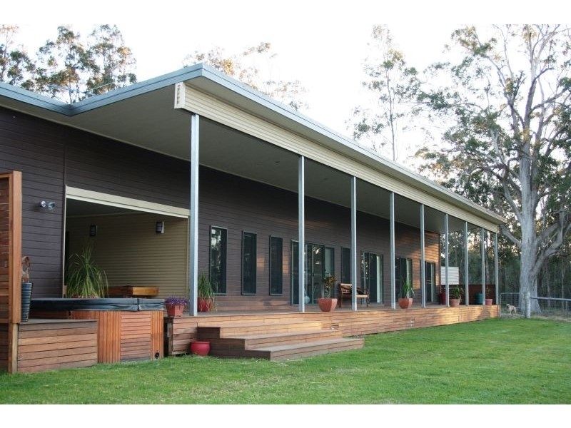 30  The Ballabourneen Road, Rothbury NSW 2320