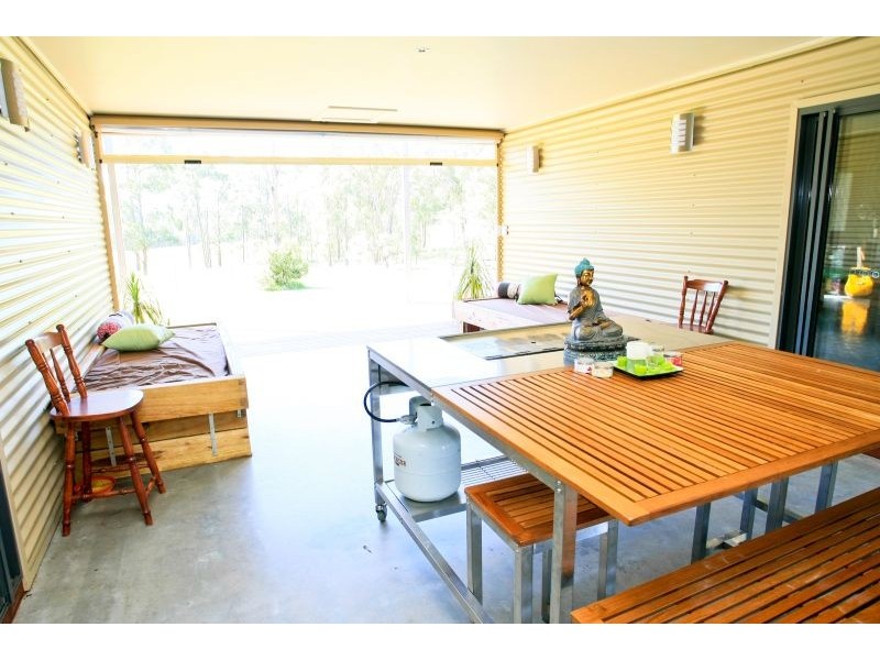 30  The Ballabourneen Road, Rothbury NSW 2320