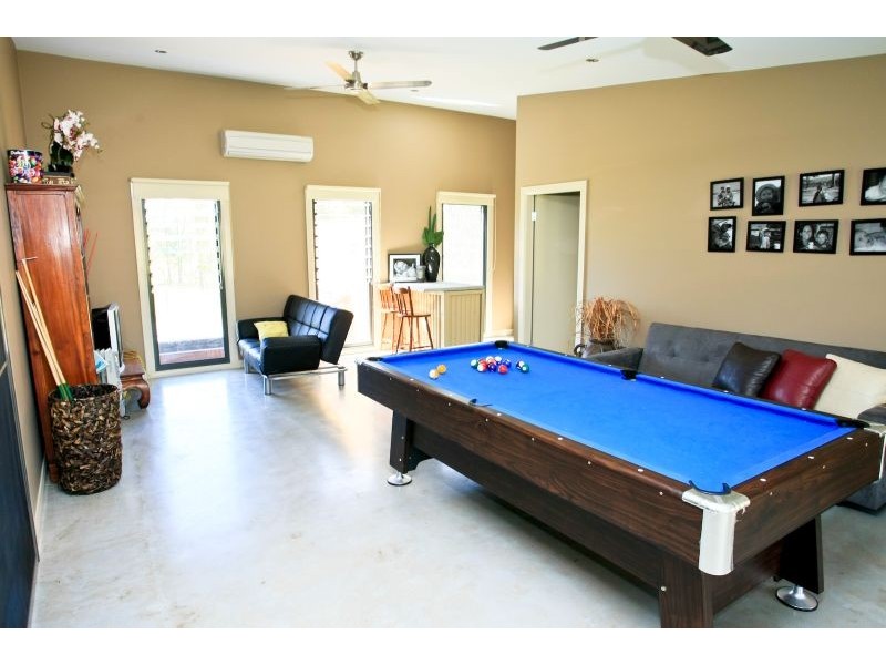 30  The Ballabourneen Road, Rothbury NSW 2320