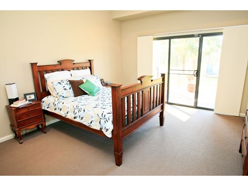 30  The Ballabourneen Road, Rothbury NSW 2320