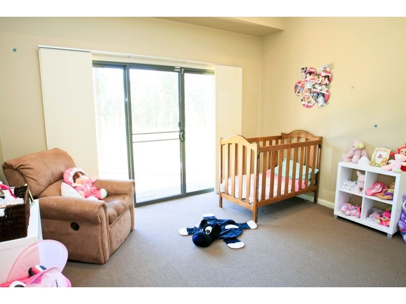 30  The Ballabourneen Road, Rothbury NSW 2320