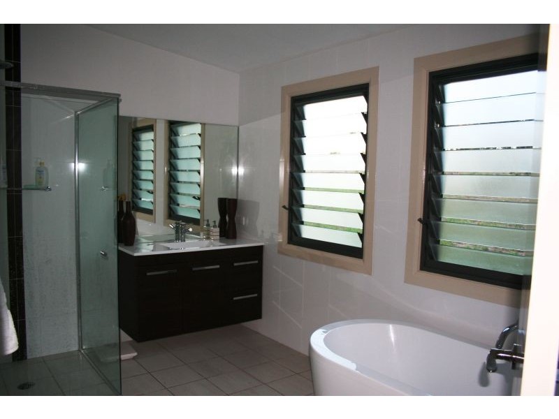 30  The Ballabourneen Road, Rothbury NSW 2320