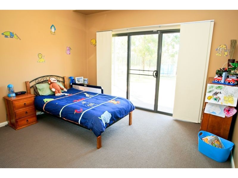 30  The Ballabourneen Road, Rothbury NSW 2320