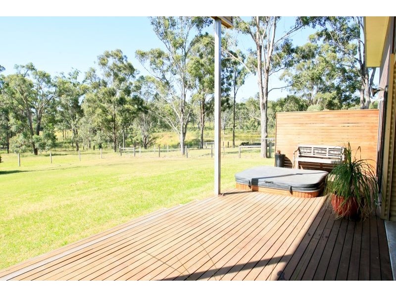 30  The Ballabourneen Road, Rothbury NSW 2320