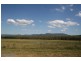 Lot 1/DP185087 Sanctuary Road, Ellalong NSW 2325