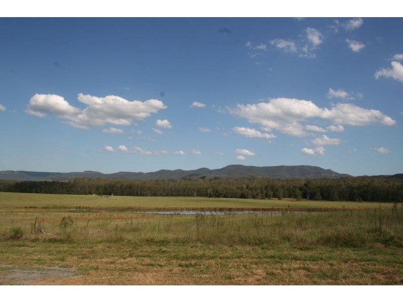 Lot 1/DP185087 Sanctuary Road, Ellalong NSW 2325