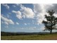 Lot 1/DP185087 Sanctuary Road, Ellalong NSW 2325