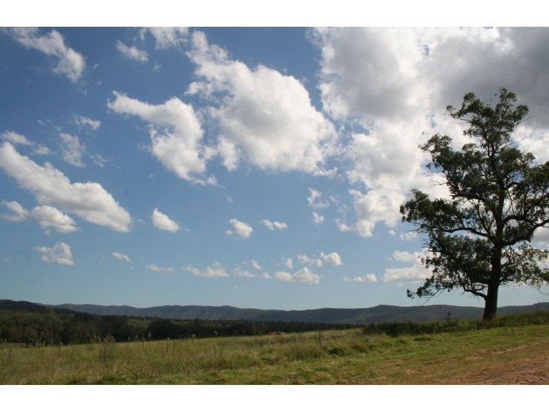 Lot 1/DP185087 Sanctuary Road, Ellalong NSW 2325