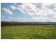 Lot 1/DP185087 Sanctuary Road, Ellalong NSW 2325