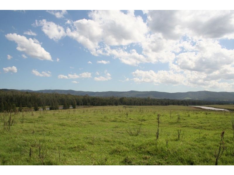 Lot 1/DP185087 Sanctuary Road, Ellalong NSW 2325