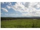 Lot 1/DP185087 Sanctuary Road, Ellalong NSW 2325