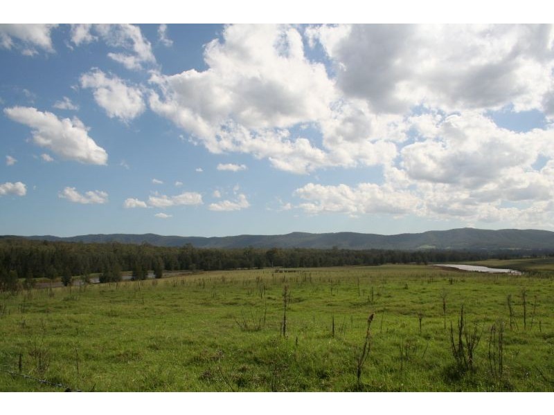 Lot 1/DP185087 Sanctuary Road, Ellalong NSW 2325