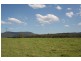 Lot 1/DP185087 Sanctuary Road, Ellalong NSW 2325