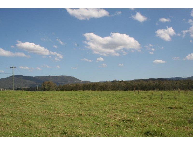 Lot 1/DP185087 Sanctuary Road, Ellalong NSW 2325