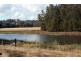 Lot 1/DP185087 Sanctuary Road, Ellalong NSW 2325