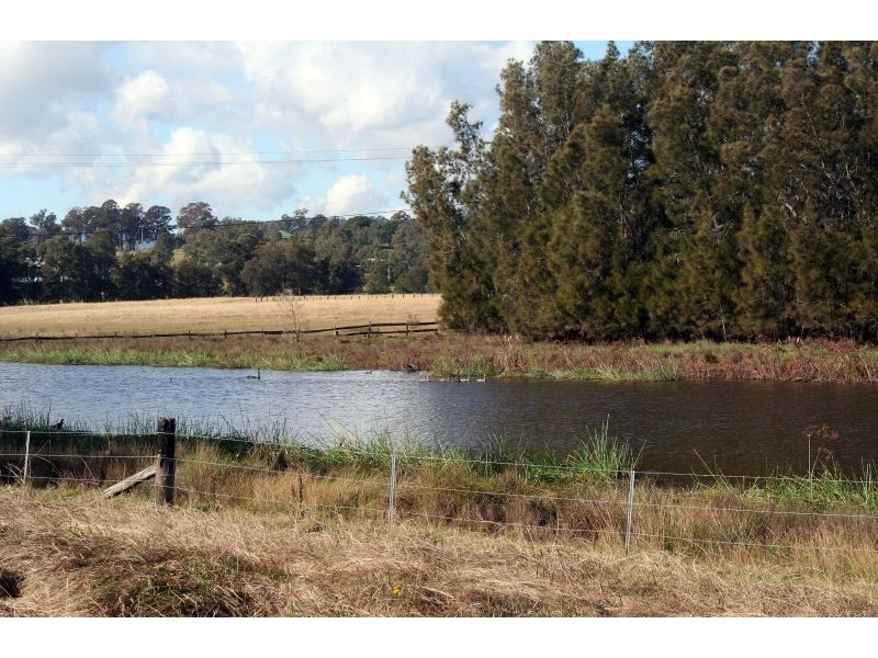 Lot 1/DP185087 Sanctuary Road, Ellalong NSW 2325