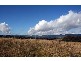 Lot 1/DP185087 Sanctuary Road, Ellalong NSW 2325