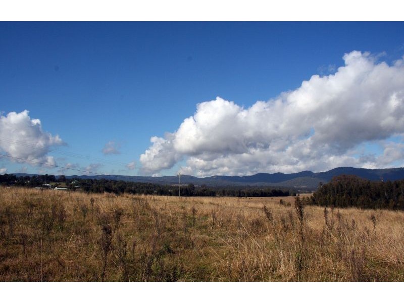 Lot 1/DP185087 Sanctuary Road, Ellalong NSW 2325