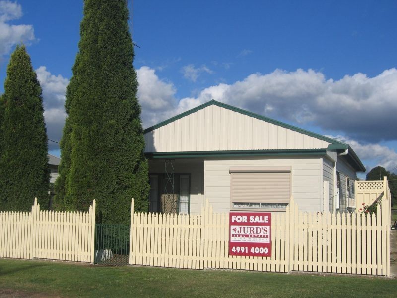 Kurri Kurri NSW 2327