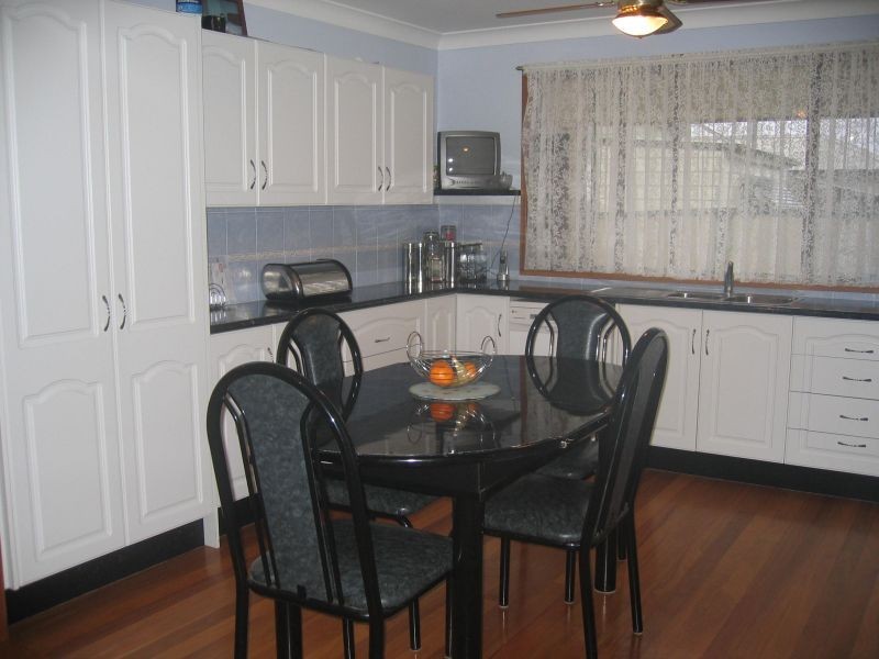 Kurri Kurri NSW 2327