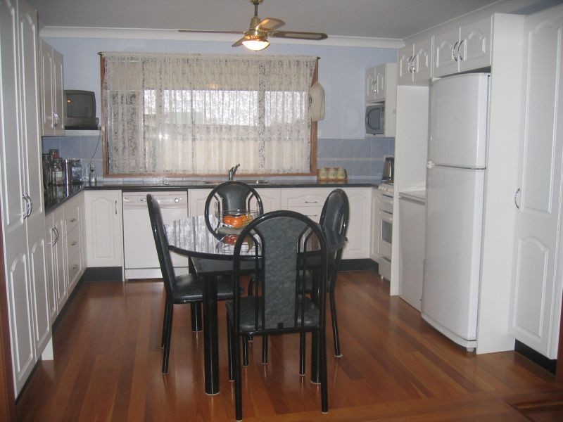 Kurri Kurri NSW 2327