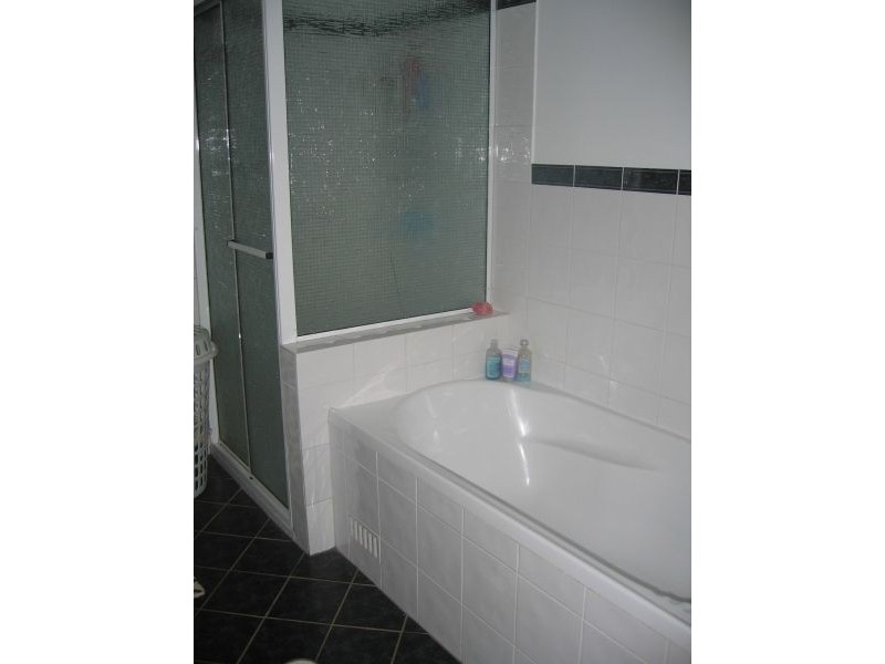 Kurri Kurri NSW 2327