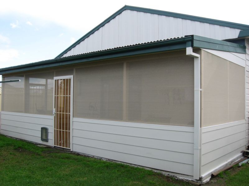 Kurri Kurri NSW 2327