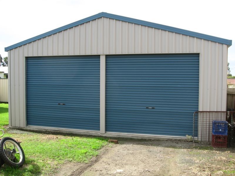 Kurri Kurri NSW 2327