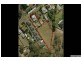 77 Catherine Street, Cessnock NSW 2325