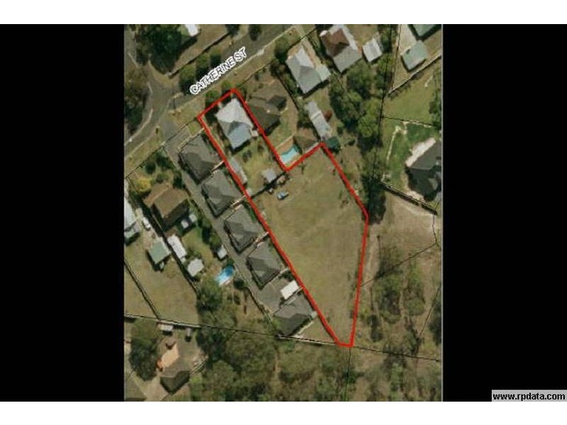 77 Catherine Street, Cessnock NSW 2325