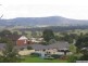 77 Catherine Street, Cessnock NSW 2325