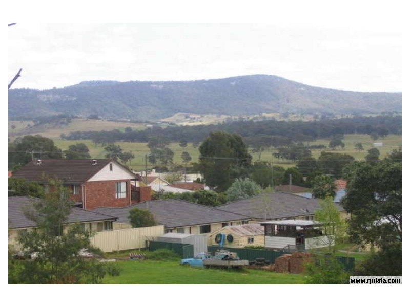 77 Catherine Street, Cessnock NSW 2325