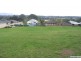 77 Catherine Street, Cessnock NSW 2325