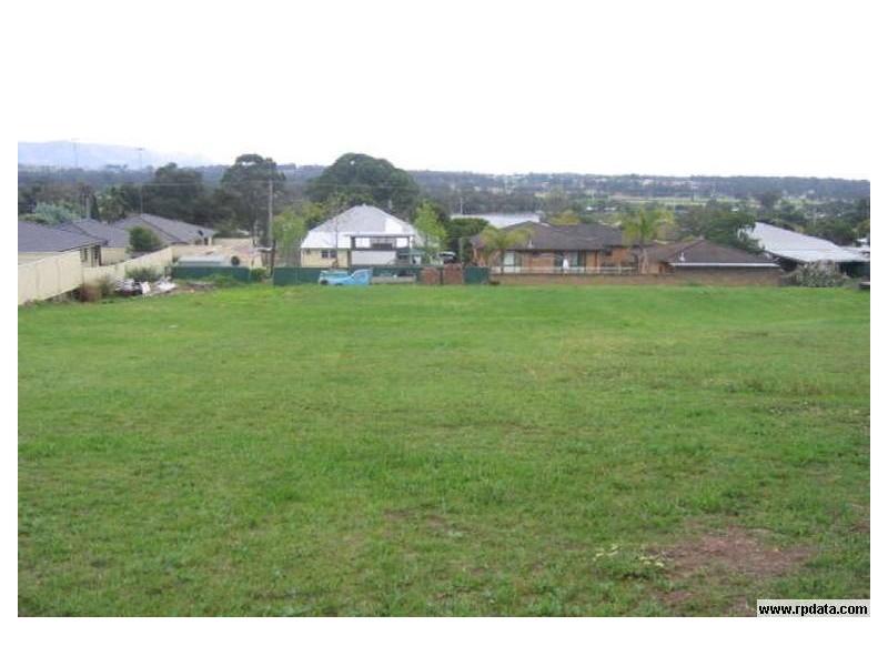 77 Catherine Street, Cessnock NSW 2325