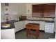 77 Catherine Street, Cessnock NSW 2325