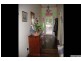 77 Catherine Street, Cessnock NSW 2325