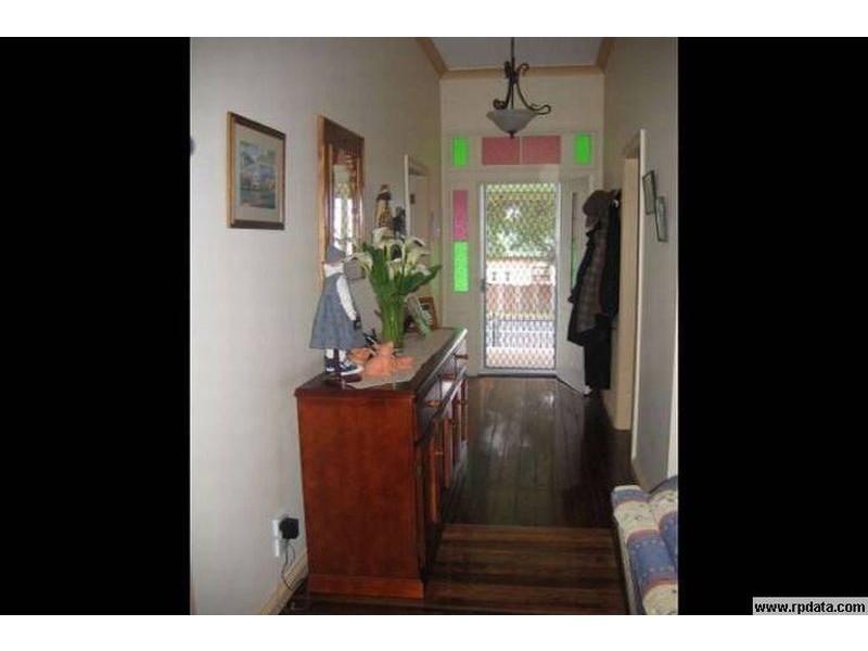 77 Catherine Street, Cessnock NSW 2325