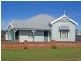 7   Margaret Street, Cessnock NSW 2325