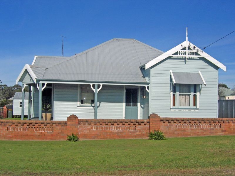 7   Margaret Street, Cessnock NSW 2325