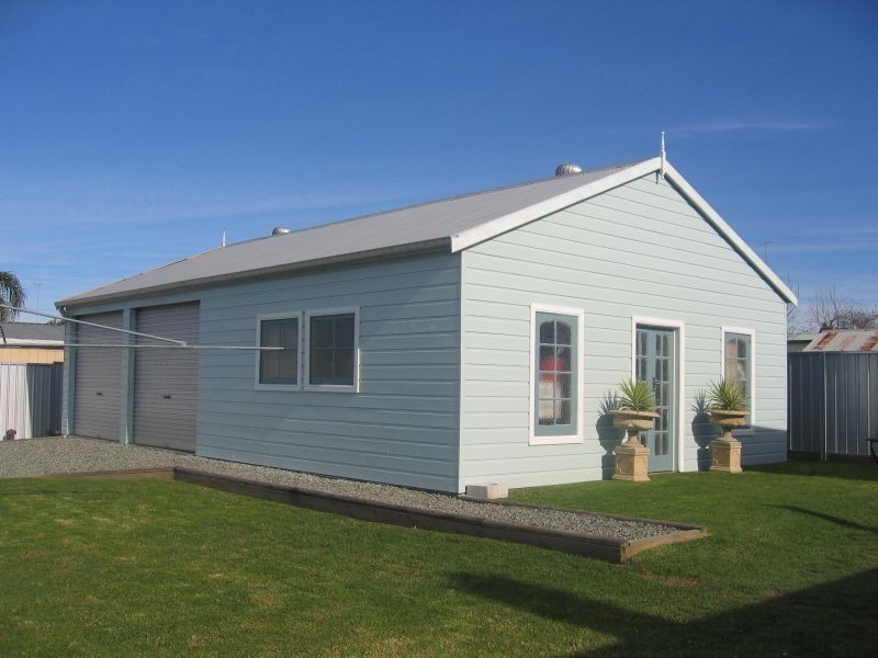 7   Margaret Street, Cessnock NSW 2325