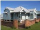 7   Margaret Street, Cessnock NSW 2325