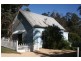 North Rothbury NSW 2335