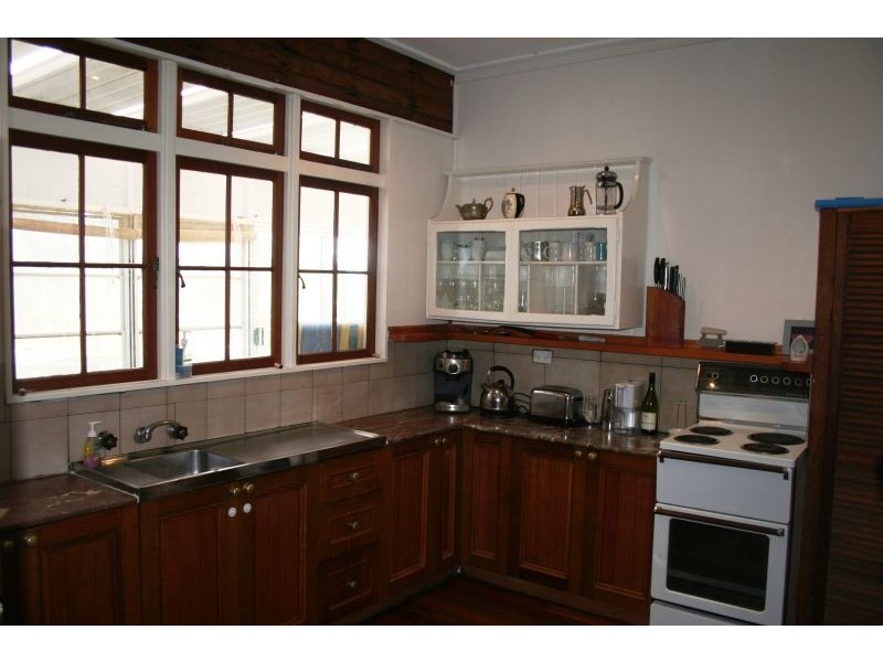 North Rothbury NSW 2335
